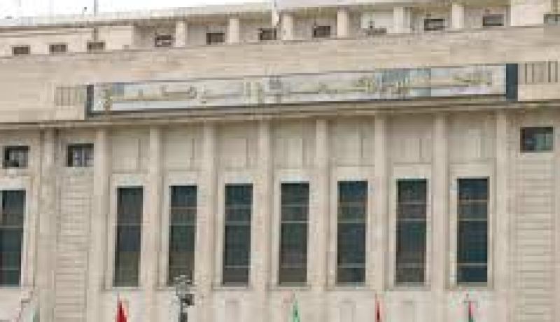 اثبات عضوية نائب جديد بالمجلس الشعبي الوطني