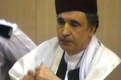 عائلة المقرحي تريد استئناف الحكم الصادر عليه