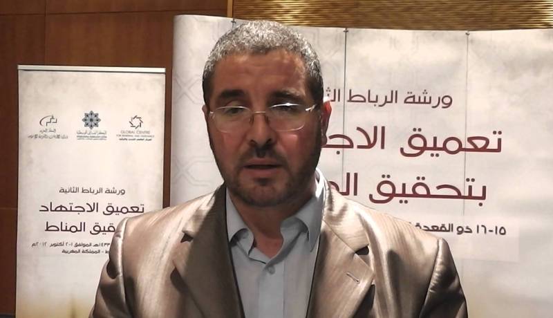 الزكاة تجسد معنى العبادة والتعاون والتكافل الاجتماعي