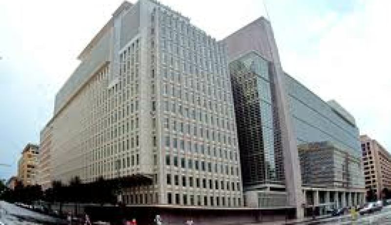 البنك العالمي يرتقب نموا في الجزائر بنسبة 3.3 بالمئة خلال 2014