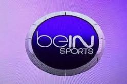 التلفزيون الجزائري يتوصل إلى اتفاق مع الجزيرة الرياضية لنقل مباريات المونديال