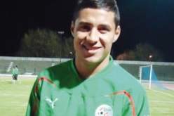 يوسف بلايلي:  سأمضي يوم الاثنين عقدا مدته 3 سنوات مع الترجي التونسي