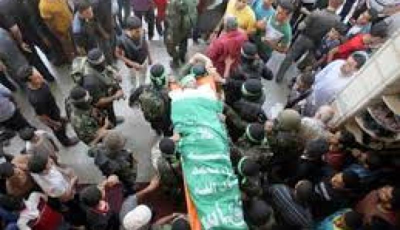الجزائر تعلن دقيقة صمت وتوقف 5 دقائق عن العمل ترحما على شهداء غزة