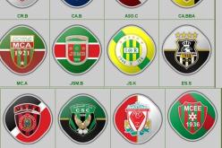 رؤساء أندية يطالبون بتسليط عقوبات رياضية على الفرق المخالفة