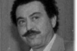 نداء للمشاركة في لقاءات عبد القادر علولة مارس المقبل في وهران