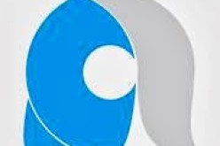 وقف بث “قناة الأطلس تي في”  بعد حجز ممتلكاتها أمس