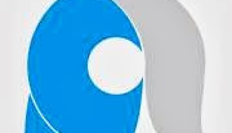 وقف بث “قناة الأطلس تي في” بعد حجز ممتلكاتها أمس