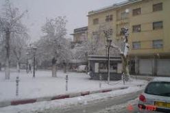 تحديد هوية مقترفي عملية سرقة منزل رئيس دائرة مراهنة في سوق اهراس