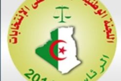 4 لجان فرعية مشرفة على الانتخابات بالخارج تلتحق اليوم بأماكن عملها