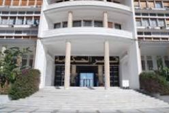 وزارة الداخلية تتشاور مع شركاءها الاجتماعيين بهدف تحسين ظروف العمال