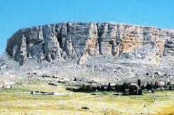 8 فنانين ومحافظ من الجزائر في المعرض الخاص “داك ارت 2014” بشمال افريقيا