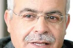 قرين يعتبر أن مشكل تذبذب البث الإذاعي يعود لعدم وجود نظرة إستراتيجية