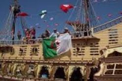 تونس تطمئن السياح الجزائريين..قانون الضريبة لن يطبق هذه السنة