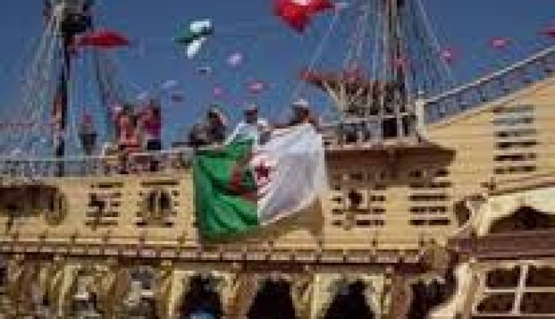 تونس تطمئن السياح الجزائريين..قانون الضريبة لن يطبق هذه السنة
