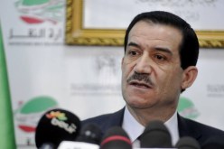 غول يؤكد أن التوجه إلى القطاع الخاص لا يعني التخلي عن طابعه الوطني