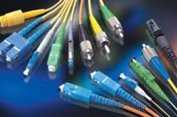 أزواو: سطّرنا برنامجا ضخما لتحديث شبكة الألياف البصرية خلال الأربع السنوات المقبلة