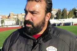 ماضوي يعتزم إحداث تغييرات في تشكيلة الوفاق في لقاء واسترن سيدني