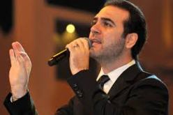 وائل جسار: سعيد بمشاركتي الجزائر تضامنها مع أهل غـــزّة