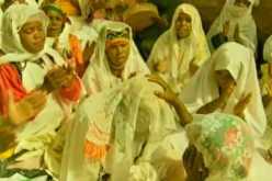 إعادة الإعتبار وبعث مرتقب لموسم تاغيت