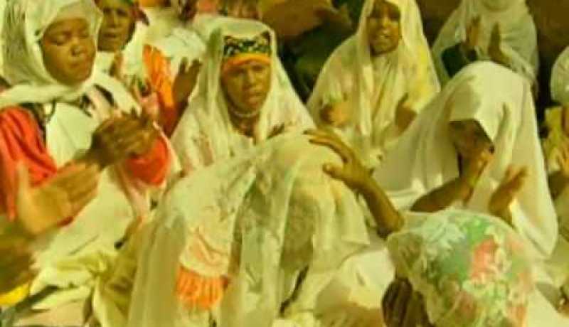 إعادة الإعتبار وبعث مرتقب لموسم تاغيت