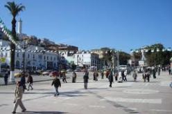 وفاة امرأتين في ظروف غامضة بسكيكدة