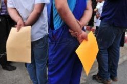 ارتفاع نسبة تنصيب طالبي العمل بأكثر من 29 بالمائة بغرب البلاد