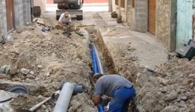 بشرى لسكان عين تموشنت.. 768 عائلة تستفيد من غاز المدينة