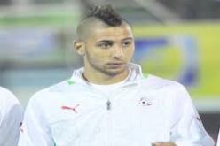 تايدر يؤكد أن تصريحات كابيلو لن تغر محاربي الصحراء