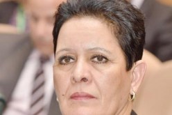 وزيرة البيئة في ابو ظبي هذا الاحد لتحضير قمة المناخ الدولية المنتظرة