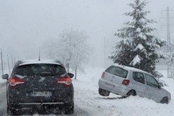 البرد يقتل 20 شخصا بأفغانستان