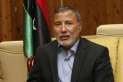 وزير الدفاع الليبي  لا تطهير عرقيا للتبو