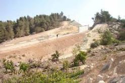 مسؤول فلسطيني يطالب المجتمع الدولي بمحاسبة إسرائيل على جرائمها