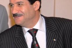 18مليار دينار لتعويض 12 ألف عائلة نزعت منها أراضيها بسبب الطريق السيار