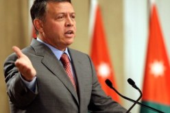 الملك عبد الله الثاني: جماعة الإخوان اختطفوا الربيع العربي
