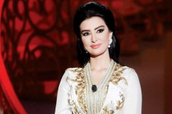 نشوب حريق في غرفة الفنانة المغربية ميساء مغربي بأحد  فنادق أبو ظبي