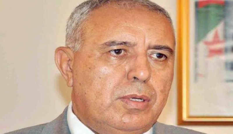 محمد الغازي يكشف عن انشاء ميثاق وطني للخدمة العمومية قريبا