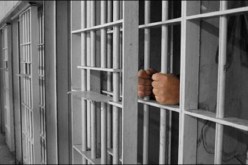 السجن 20 عاما لشابين خططا لهجوم إرهابي في سيدني الأسترالية