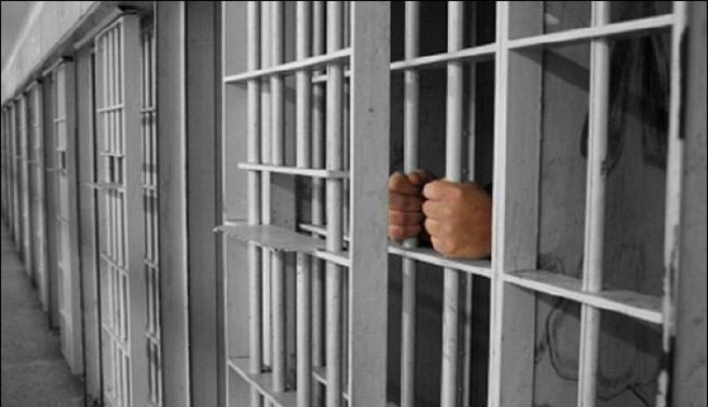 السجن 20 عاما لشابين خططا لهجوم إرهابي في سيدني الأسترالية