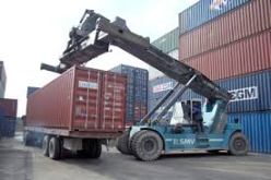 7.8مليار دج لعصرنة الموانئ وملاجئ الصيد لولاية الجزائر