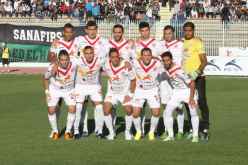 سلطاني ثالث مدير فني لشباب بلوزداد خلال سنة