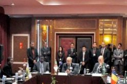 ملتقى الجزائر يؤكد الطموح الافريقي في توحيد الموقف في الأمم المتحدة