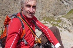 قضية مقتل الفرنسي غوردال في أجندة الدورة الجنائية بتيزي وزو