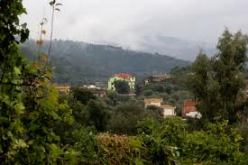 والي جيجل يؤكد أن كل الجهود مركزة لإعادة التوازن إلى البلديات الريفية