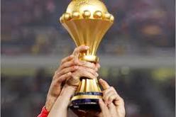 التعرف على البلدان المنظمة لاحتضان كأس امم افريقيا 2019 و 2021  يوم 20 سبتمبر المقبل