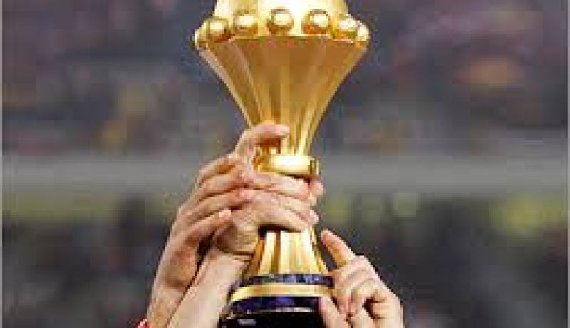 التعرف على البلدان المنظمة لاحتضان كأس امم افريقيا 2019 و 2021  يوم 20 سبتمبر المقبل