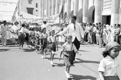 5 جويلية..بين الامس والغد