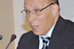 ولد خليفة يمثل الرئيس بوتفليقة في المنتدى الاقتصادي لدافوس