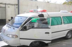 توقيف مدير المدرسة عن العمل على خلفية استنشاق 5 تلاميذ غاز واكسيد الكاربون بباتنة