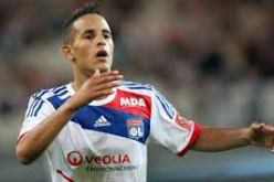 زفان: فخور باللعب لفريق ادى مشوار جيد في مونديال 2014