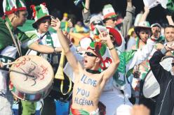 تهمي: الظروف غير ملائمة لنقل الأنصار إلى غينيا الاستوائية